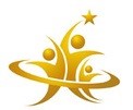 Agency-Logo