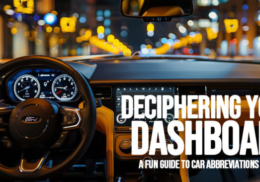 AUTO-Deciphering Your Dashboard_ A Fun Guide to Car Abbreviations &amp;amp; Beyond!