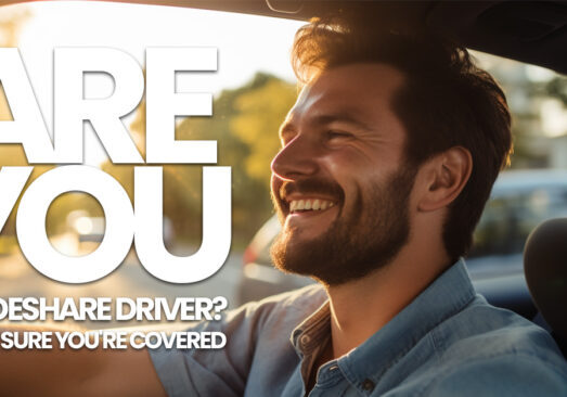 BUSINESS- Are You a Rideshare Driver_ Make Sure You're Covered