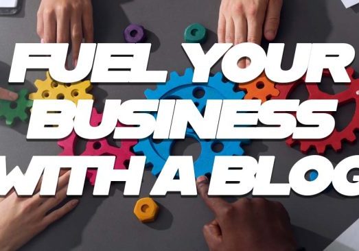 Business-Fuel-Your-Business-with-a-Blog