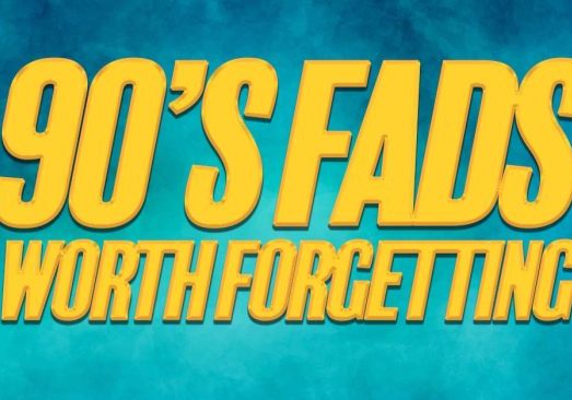Fun-Five-Fads-From-the-Nineties-Worth-Forgetting