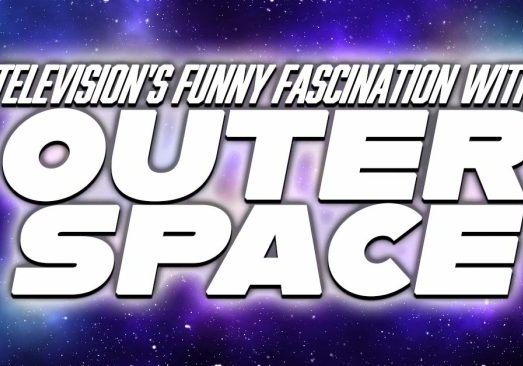 Fun-Televisions-Funny-Fascination-with-Outer-Space