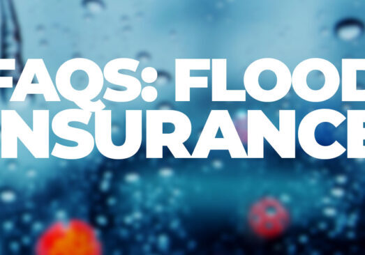 Home- FAQs_ Flood Insurance_